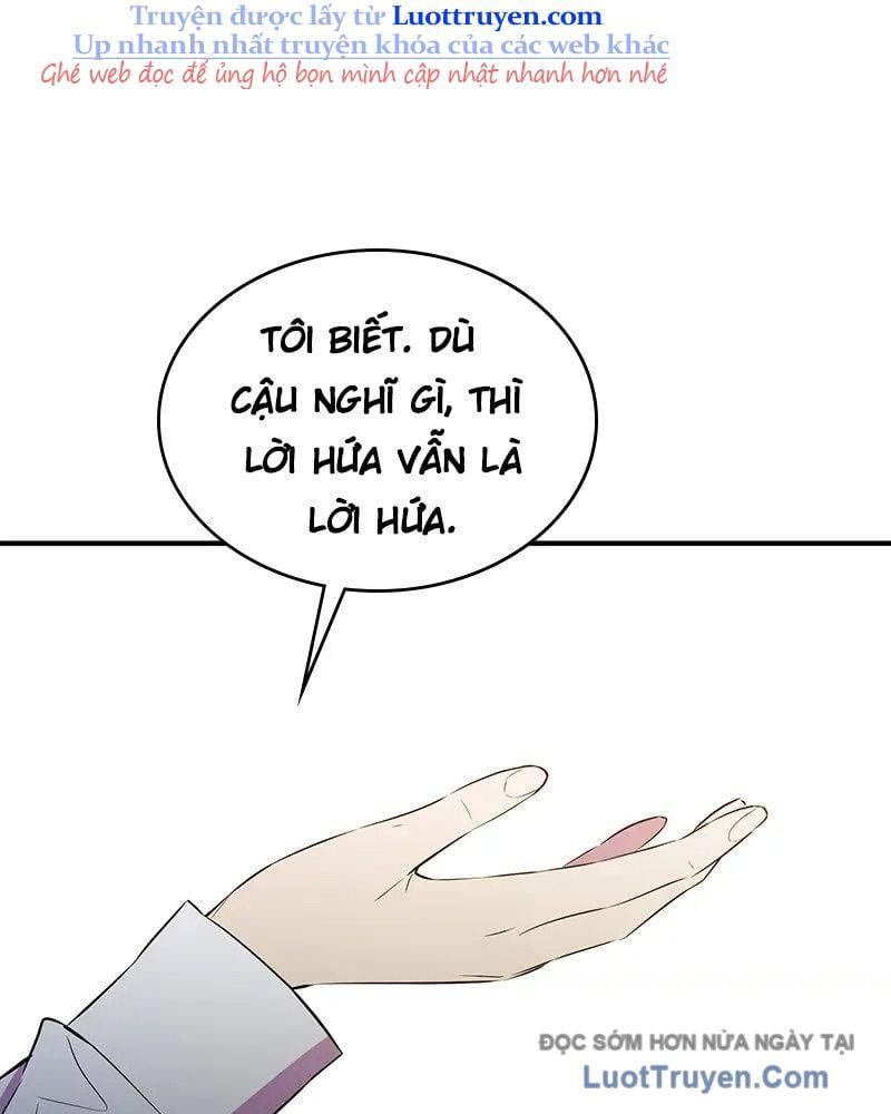 Phản Diện Vô Năng Chapter 34 - Trang 2