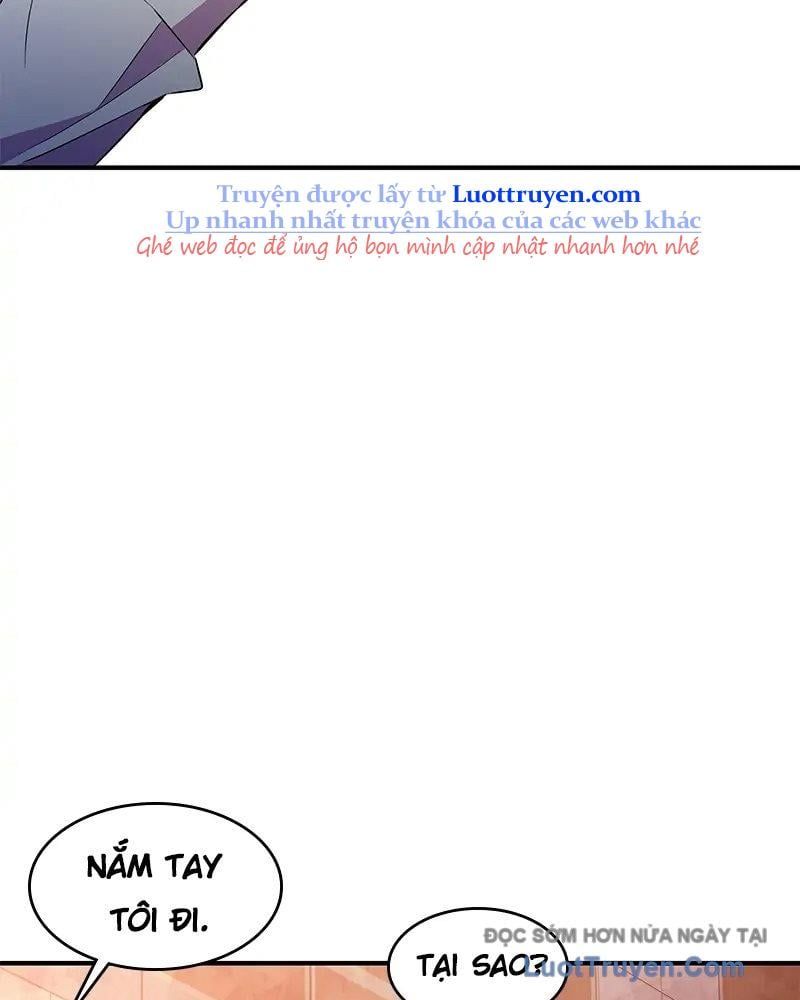 Phản Diện Vô Năng Chapter 34 - Trang 2