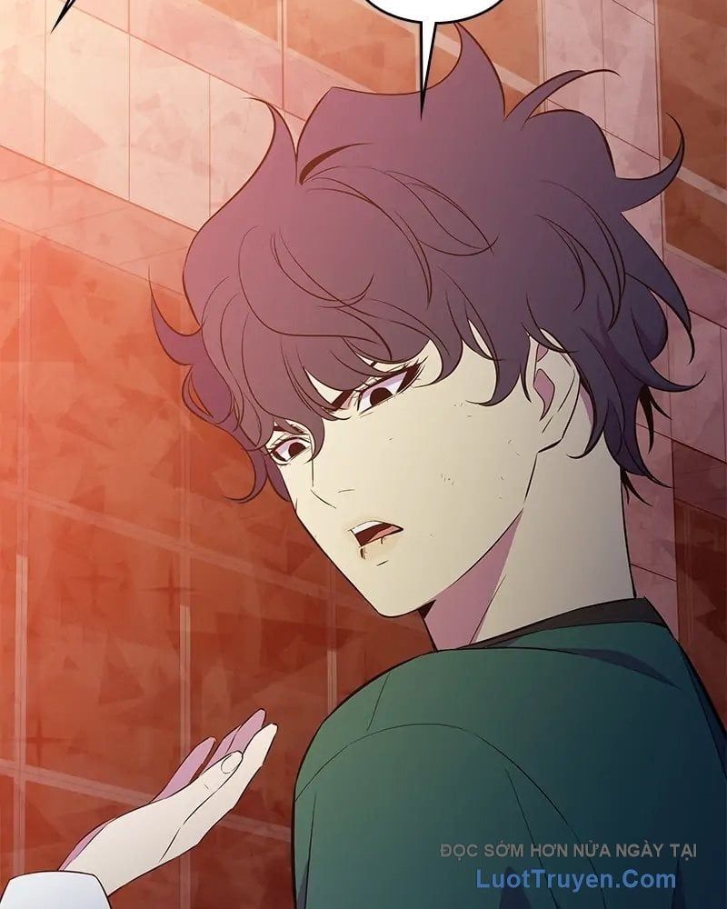 Phản Diện Vô Năng Chapter 34 - Trang 2