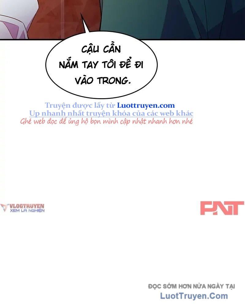 Phản Diện Vô Năng Chapter 34 - Trang 2