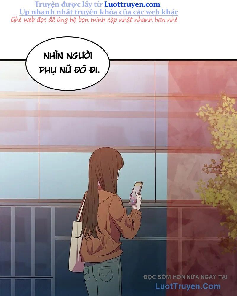 Phản Diện Vô Năng Chapter 34 - Trang 2