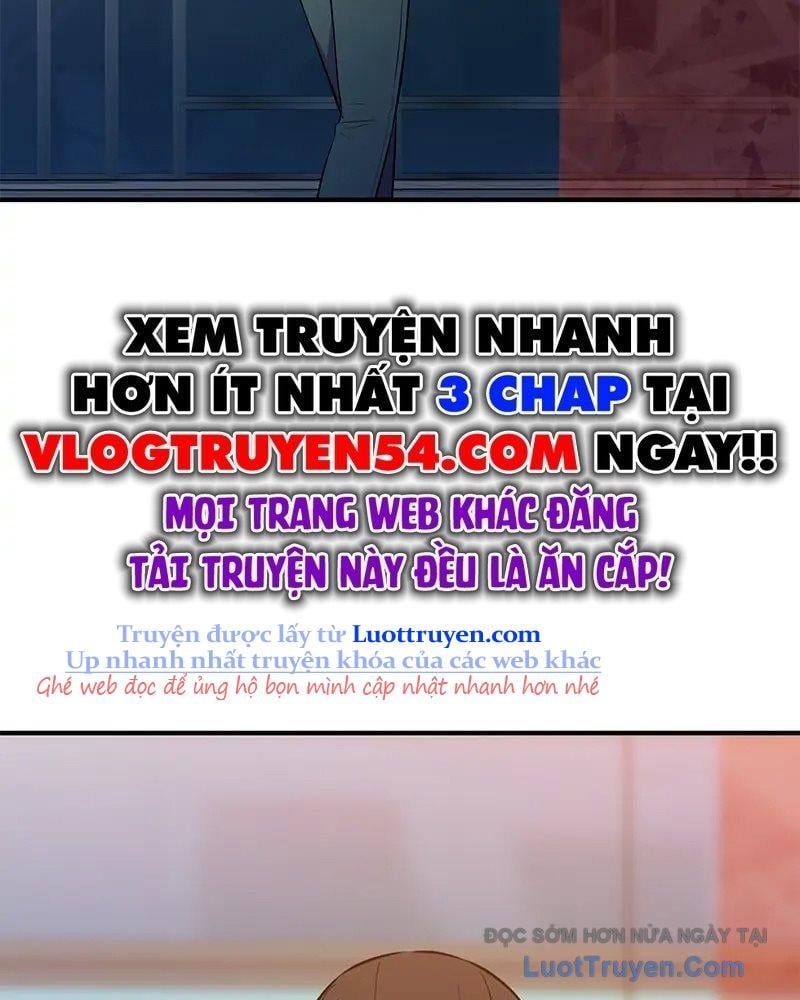 Phản Diện Vô Năng Chapter 34 - Trang 2