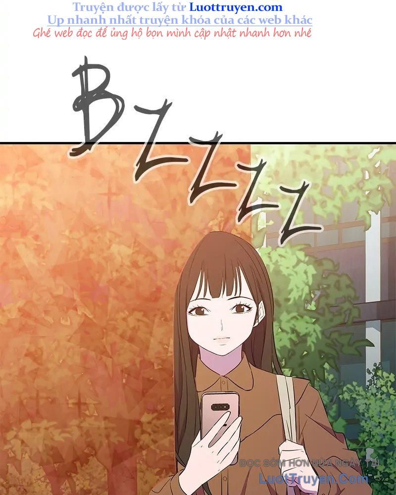 Phản Diện Vô Năng Chapter 34 - Trang 2
