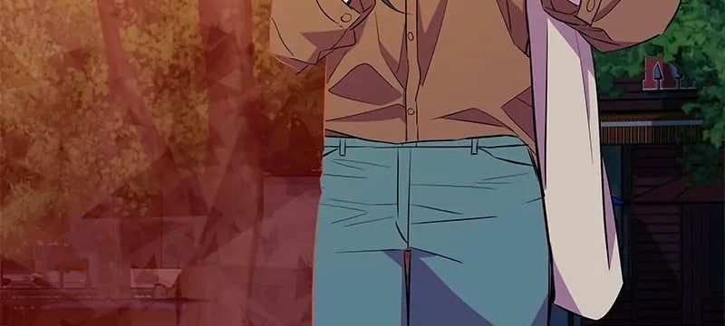 Phản Diện Vô Năng Chapter 34 - Trang 2