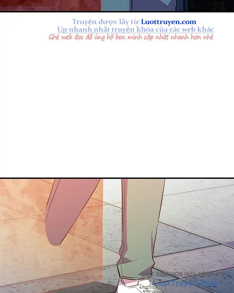 Phản Diện Vô Năng Chapter 34 - Trang 2