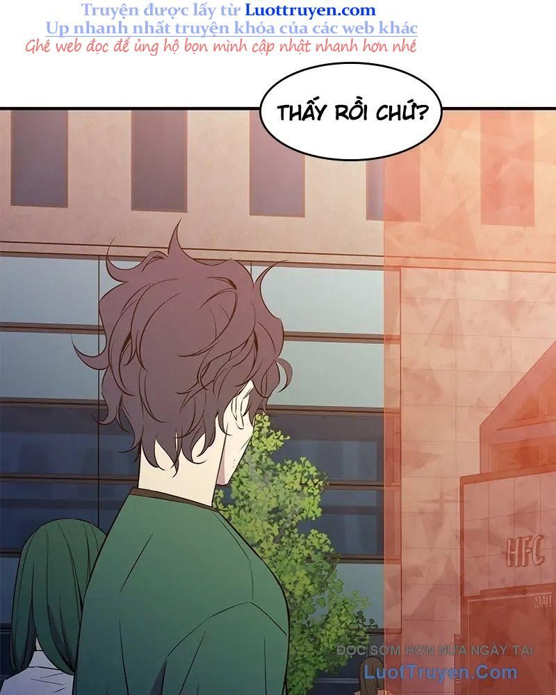 Phản Diện Vô Năng Chapter 34 - Trang 2
