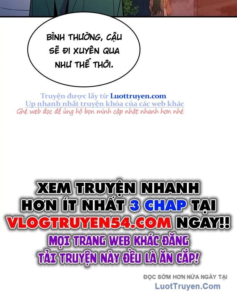 Phản Diện Vô Năng Chapter 34 - Trang 2