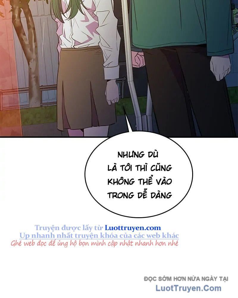 Phản Diện Vô Năng Chapter 34 - Trang 2