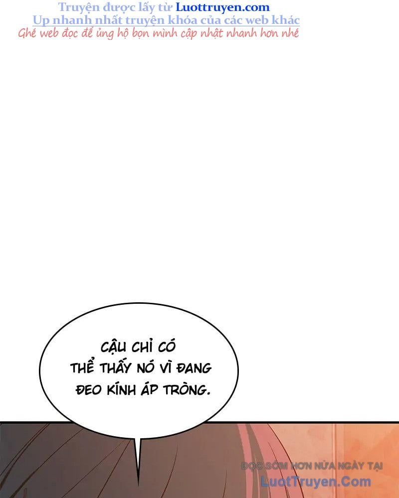Phản Diện Vô Năng Chapter 34 - Trang 2