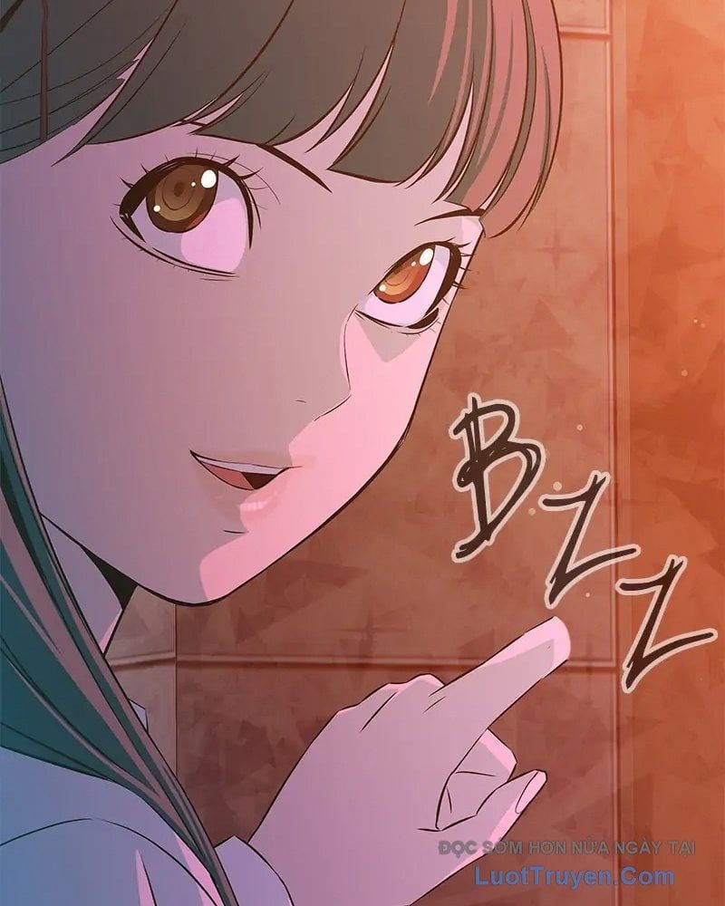 Phản Diện Vô Năng Chapter 34 - Trang 2
