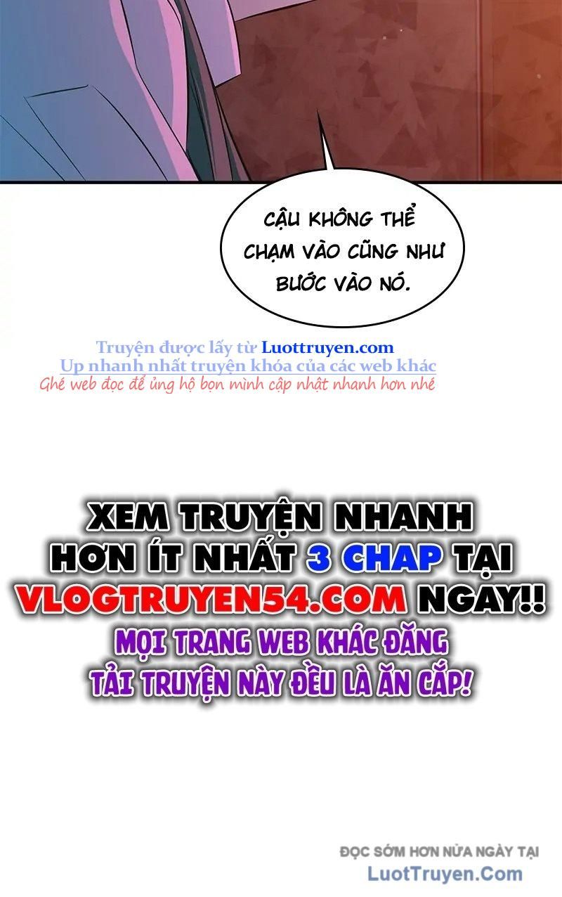 Phản Diện Vô Năng Chapter 34 - Trang 2