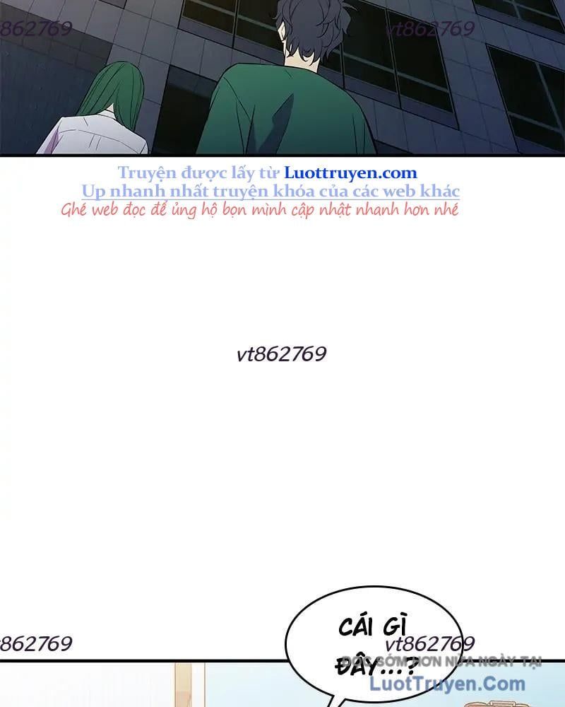 Phản Diện Vô Năng Chapter 34 - Trang 2