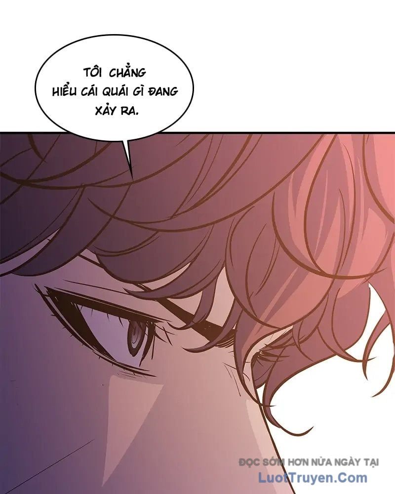 Phản Diện Vô Năng Chapter 34 - Trang 2