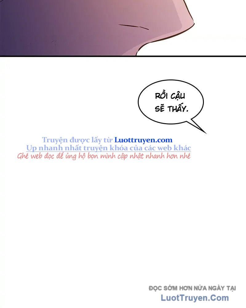 Phản Diện Vô Năng Chapter 34 - Trang 2