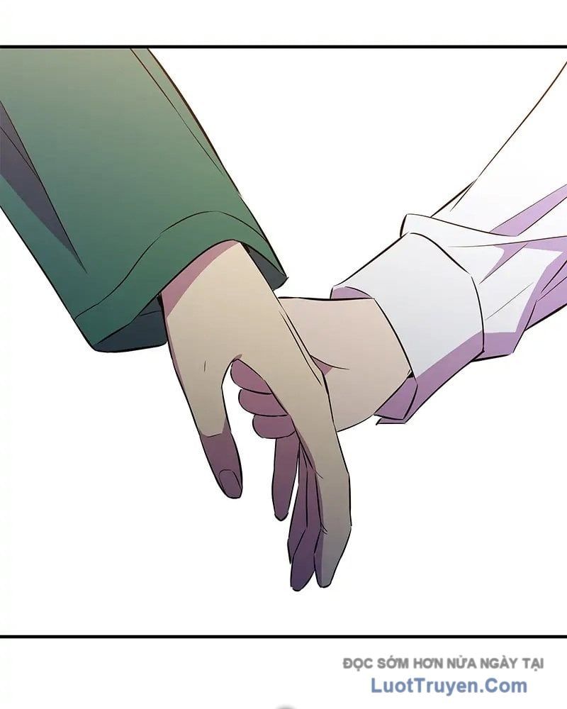 Phản Diện Vô Năng Chapter 34 - Trang 2
