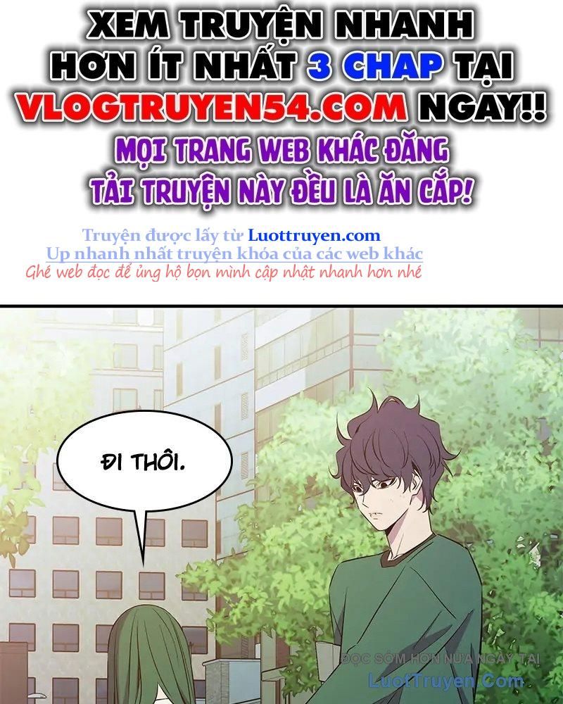 Phản Diện Vô Năng Chapter 34 - Trang 2