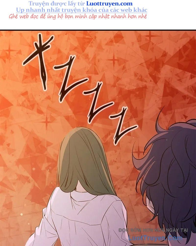 Phản Diện Vô Năng Chapter 34 - Trang 2