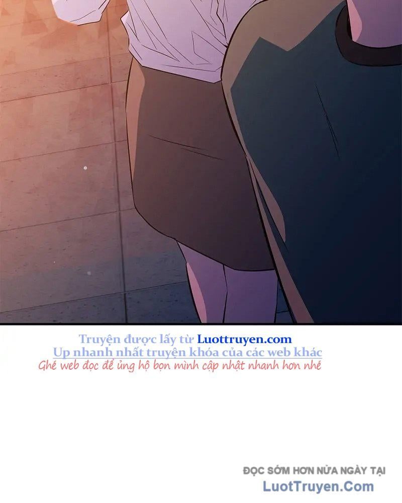 Phản Diện Vô Năng Chapter 34 - Trang 2