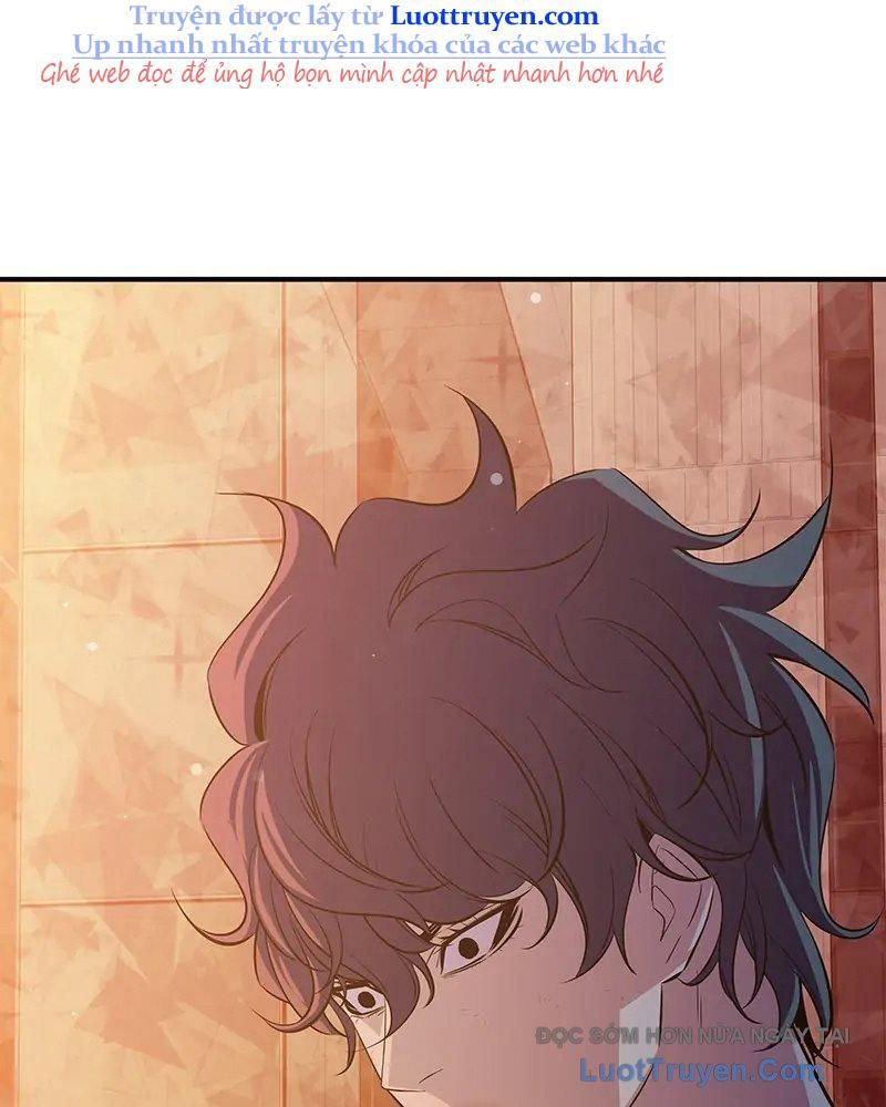 Phản Diện Vô Năng Chapter 34 - Trang 2