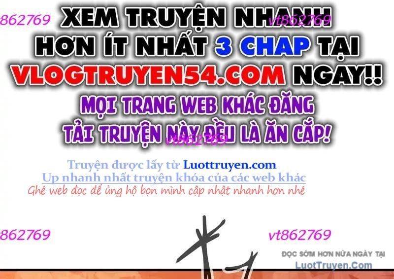 Phản Diện Vô Năng Chapter 34 - Trang 2