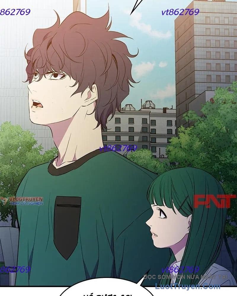 Phản Diện Vô Năng Chapter 34 - Trang 2