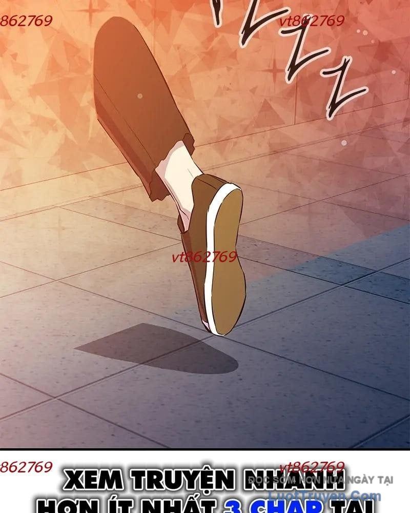 Phản Diện Vô Năng Chapter 34 - Trang 2