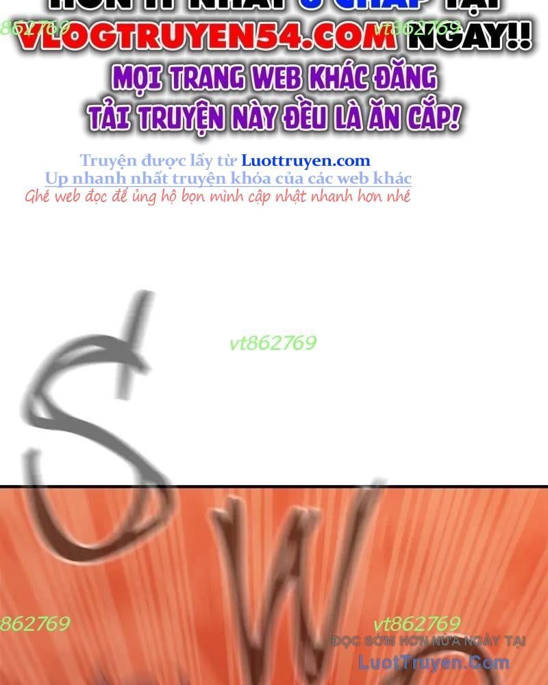 Phản Diện Vô Năng Chapter 34 - Trang 2