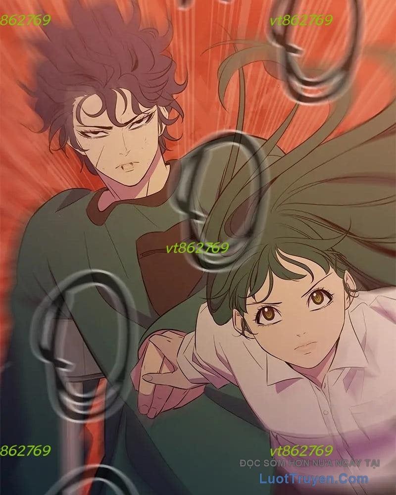 Phản Diện Vô Năng Chapter 34 - Trang 2