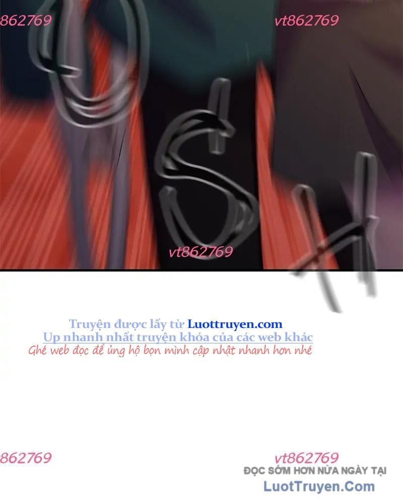 Phản Diện Vô Năng Chapter 34 - Trang 2