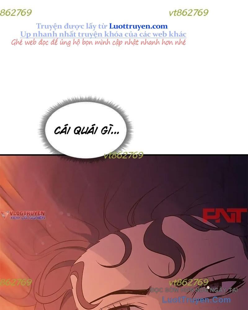 Phản Diện Vô Năng Chapter 34 - Trang 2