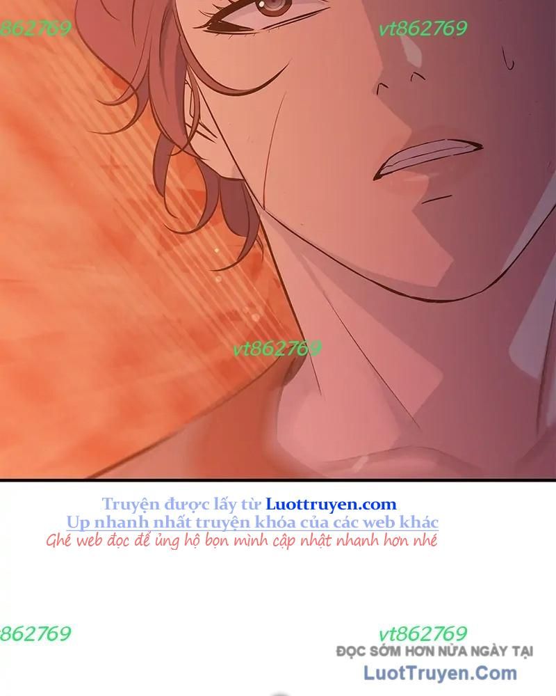 Phản Diện Vô Năng Chapter 34 - Trang 2