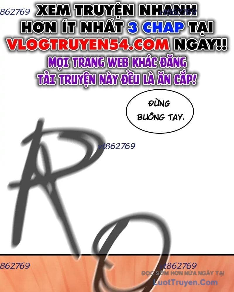 Phản Diện Vô Năng Chapter 34 - Trang 2