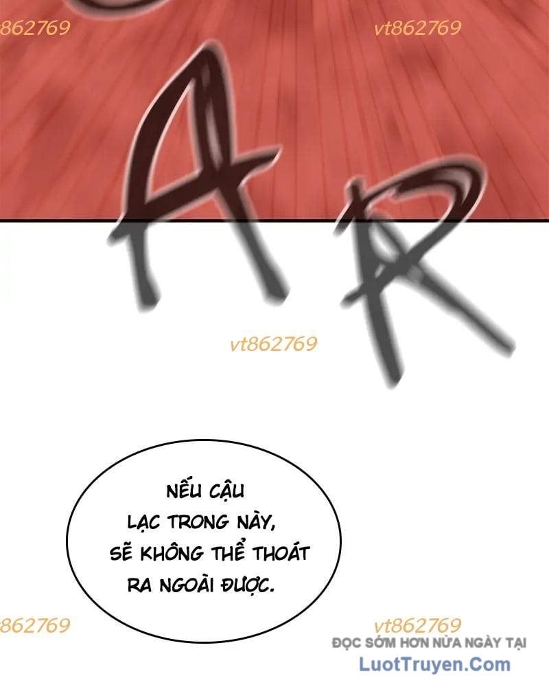 Phản Diện Vô Năng Chapter 34 - Trang 2