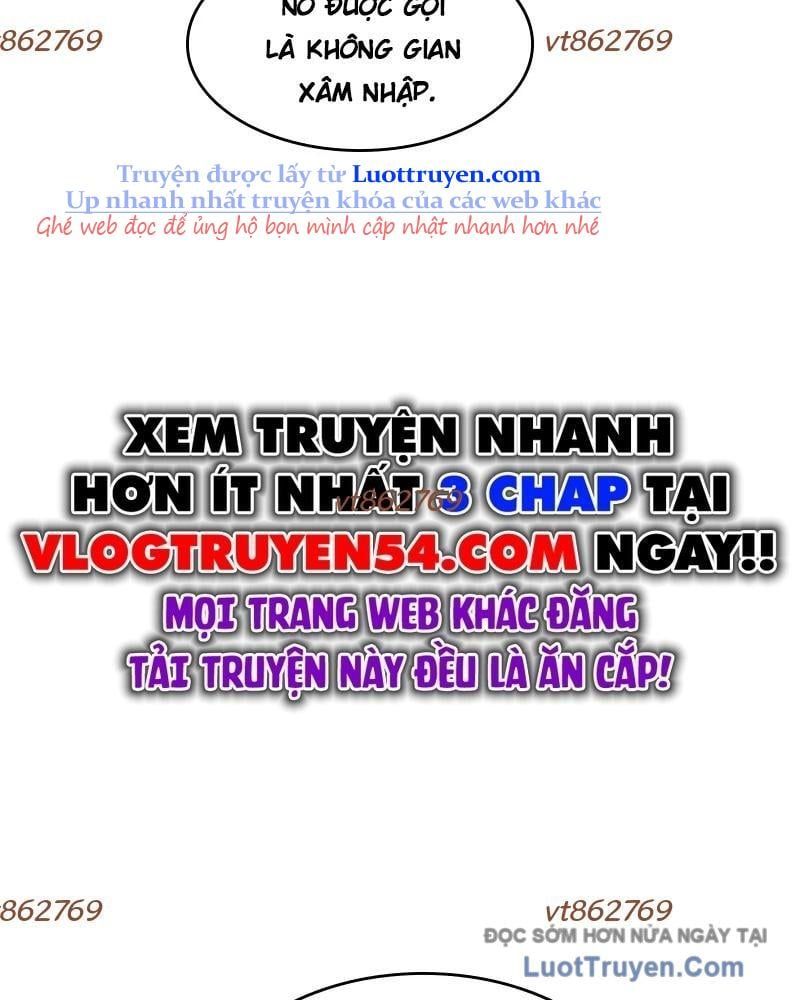 Phản Diện Vô Năng Chapter 34 - Trang 2