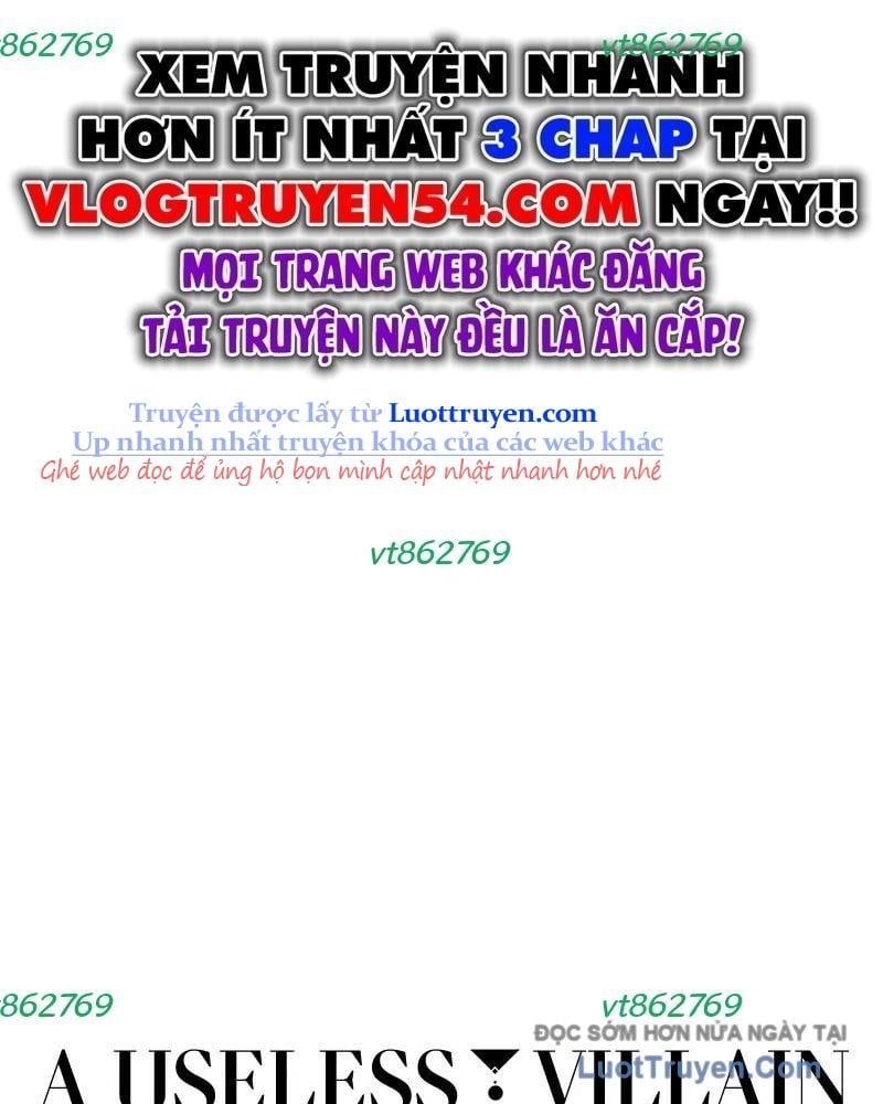 Phản Diện Vô Năng Chapter 34 - Trang 2