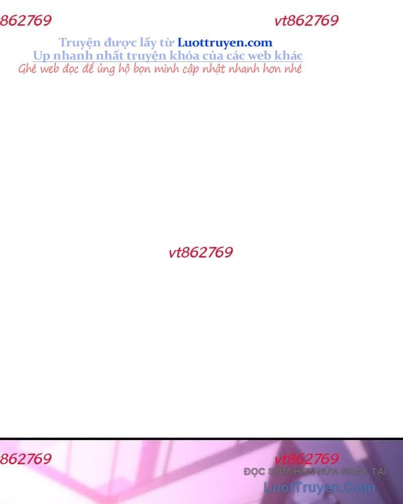 Phản Diện Vô Năng Chapter 34 - Trang 2