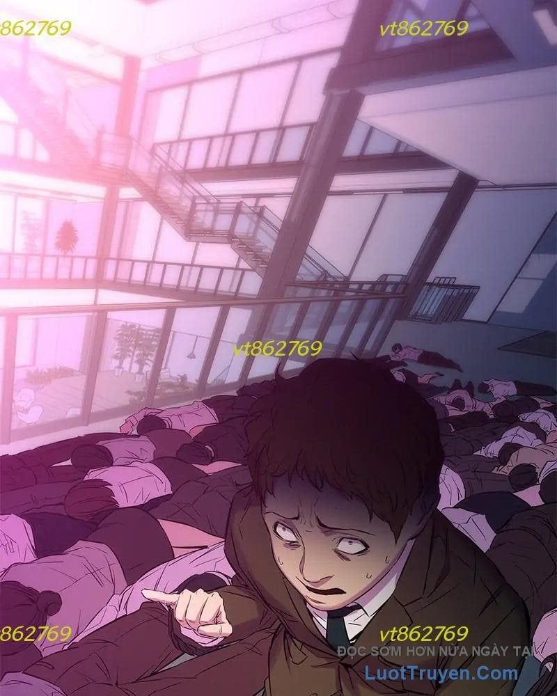 Phản Diện Vô Năng Chapter 34 - Trang 2