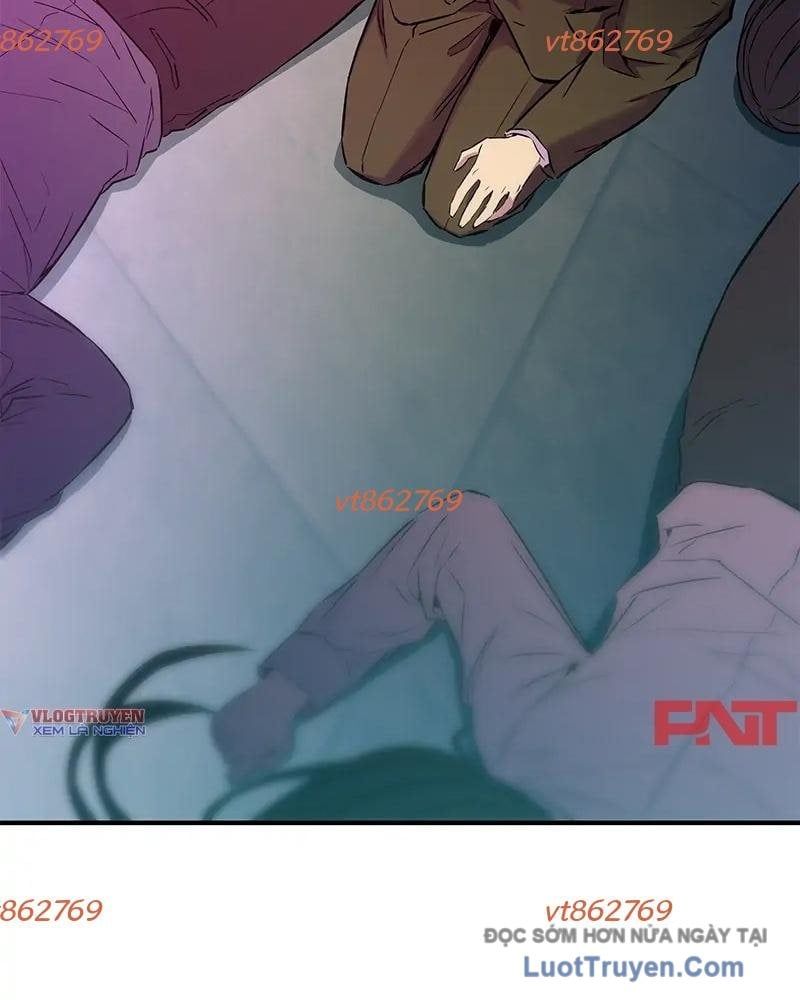 Phản Diện Vô Năng Chapter 34 - Trang 2