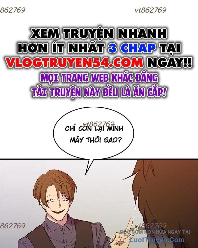 Phản Diện Vô Năng Chapter 34 - Trang 2
