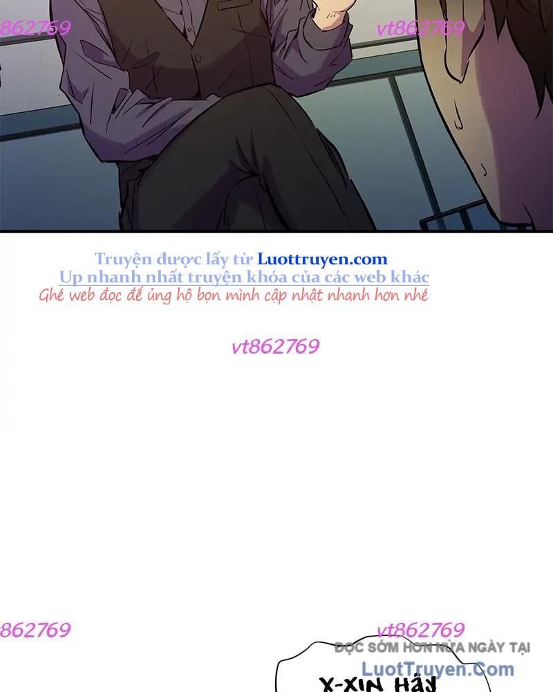 Phản Diện Vô Năng Chapter 34 - Trang 2