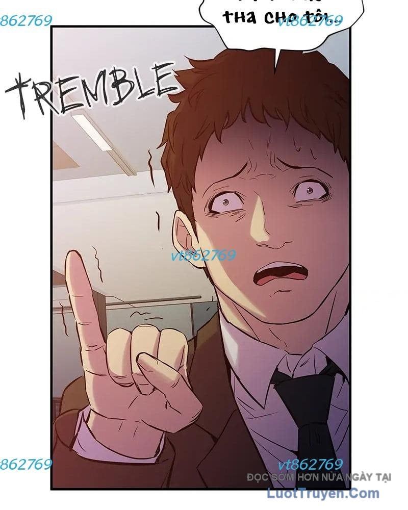 Phản Diện Vô Năng Chapter 34 - Trang 2