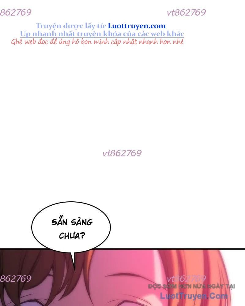 Phản Diện Vô Năng Chapter 34 - Trang 2