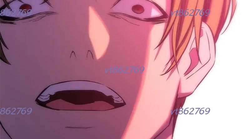 Phản Diện Vô Năng Chapter 34 - Trang 2