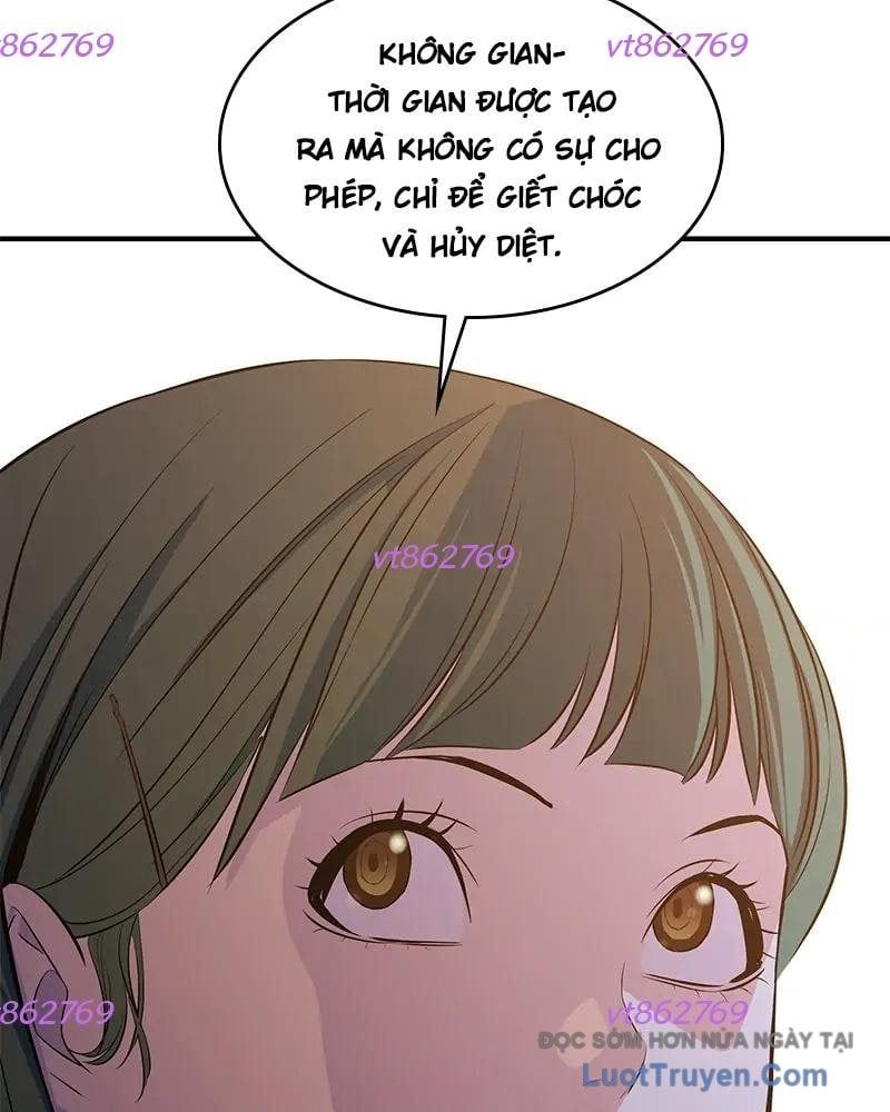 Phản Diện Vô Năng Chapter 34 - Trang 2