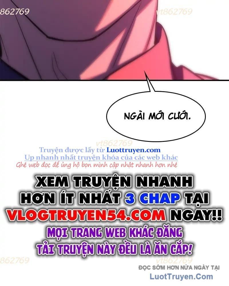 Phản Diện Vô Năng Chapter 34 - Trang 2