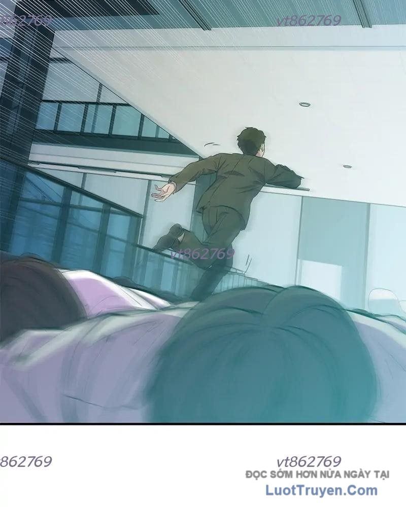 Phản Diện Vô Năng Chapter 34 - Trang 2