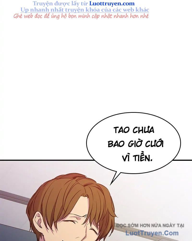 Phản Diện Vô Năng Chapter 34 - Trang 2