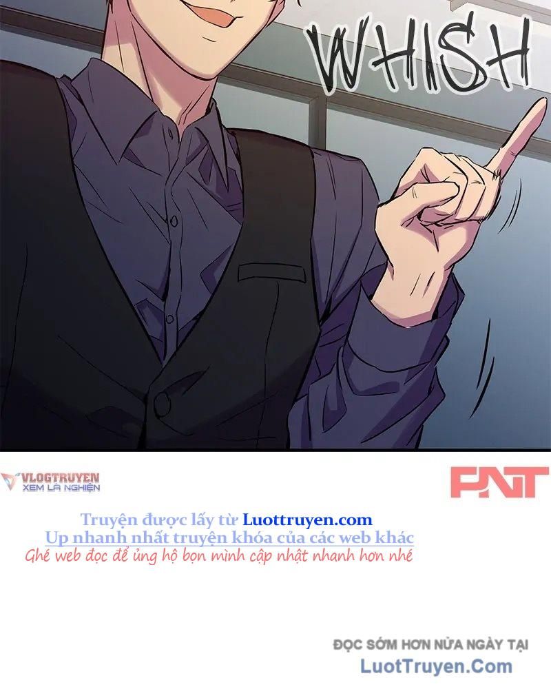 Phản Diện Vô Năng Chapter 34 - Trang 2