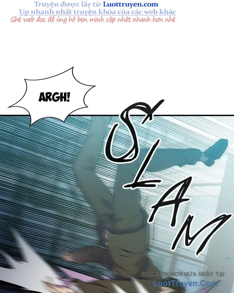 Phản Diện Vô Năng Chapter 34 - Trang 2