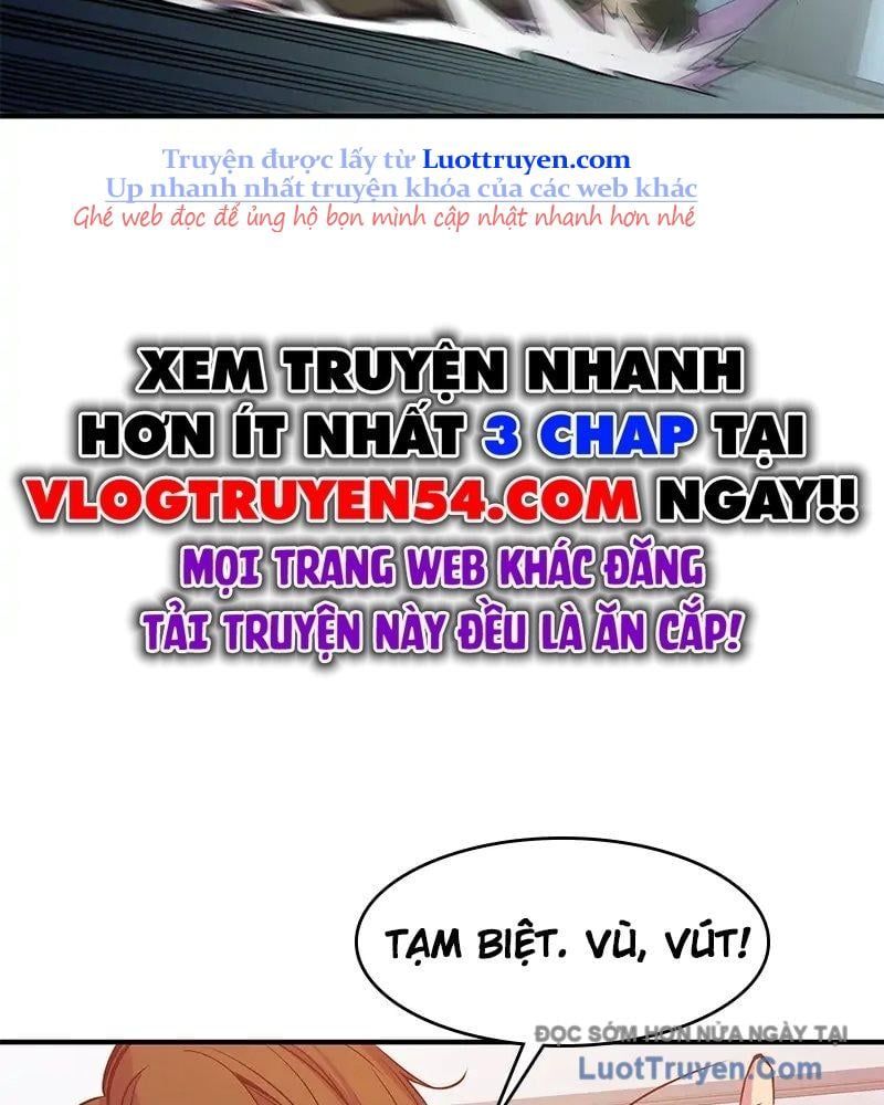 Phản Diện Vô Năng Chapter 34 - Trang 2
